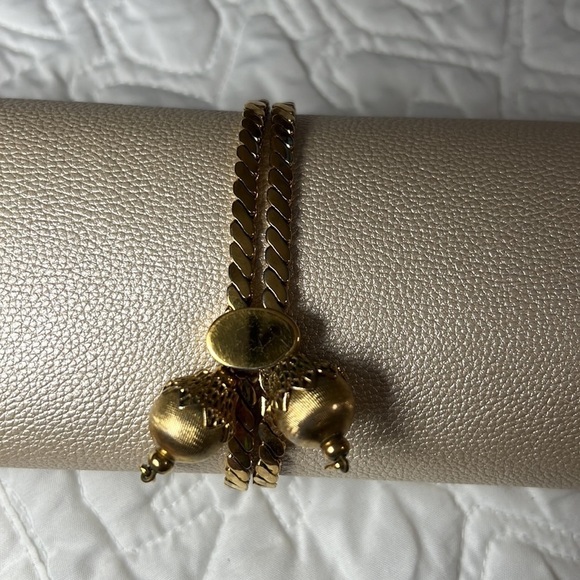 Costume jewelry - Picture 3 of 3